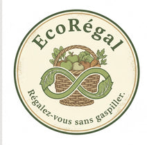 EcoRégal