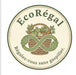 EcoRégal